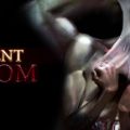 SILENT DOOM Download Free PC Game Direct Play Link