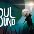 SOULBOUND Download Free PC Game Direct Play Link