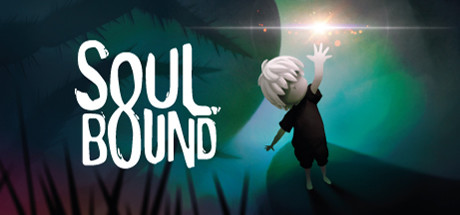 SOULBOUND Download Free PC Game Direct Play Link