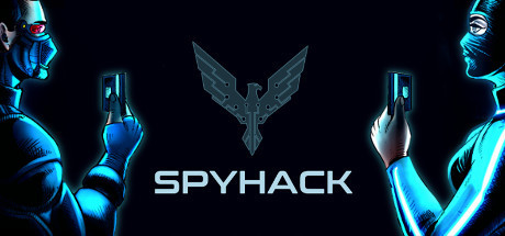 SPYHACK Episode 1 Download Free PC Game Direct Link