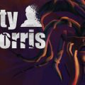 Sanity Of Morris Download Free PC Game Direct Link