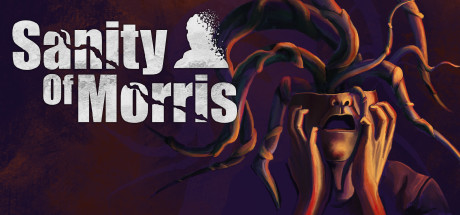 Sanity Of Morris Download Free PC Game Direct Link