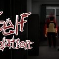 Self Isolation Download Free PC Game Direct Play Link
