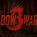 Shadow Warrior 3 Download Free PC Game Direct Link