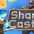 Shark Castle Download Free PC Game Direct Play Link