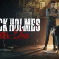 Sherlock Holmes Chapter One Download Free PC Game