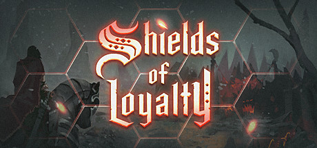 Shields Of Loyalty Download Free PC Game Direct Link