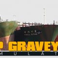 Ship Graveyard Simulator Download Free PC Game