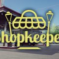 Shopkeeper Download Free PC Game Direct Play Link