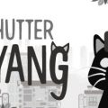 Shutter Nyang Download Free PC Game Direct Play Link