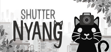 Shutter Nyang Download Free PC Game Direct Play Link