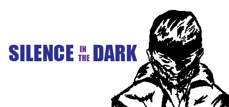 Silence In The Dark Download Free PC Game Link