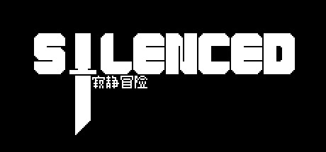 Silenced Download Free PC Game Direct Play Link