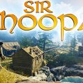 Sir Whoopass Download Free PC Game Direct Play Link
