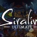 Siralim Ultimate Download Free PC Game Direct Play Link