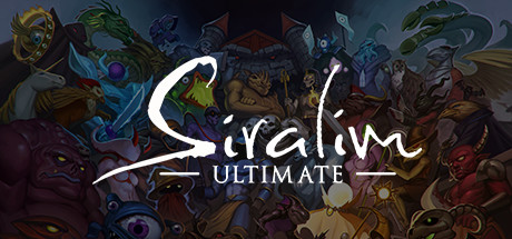 siralim ultimate guilds