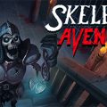 Skeletal Avenger Download Free PC Game Direct Play Link