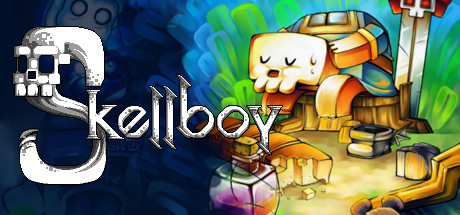Skellboy Download Free PC Game Direct Play Link