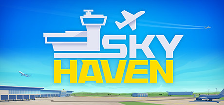 Sky Haven Download Free PC Game Direct Play Link