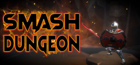 Smash Dungeon Download Free PC Game Direct Play Link
