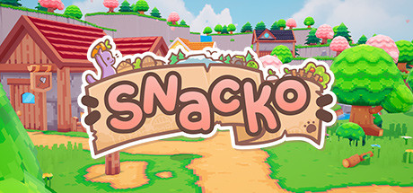 Snacko Download Free PC Game Direct Play Link