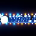 Snowballer Download Free PC Game Direct Play Link