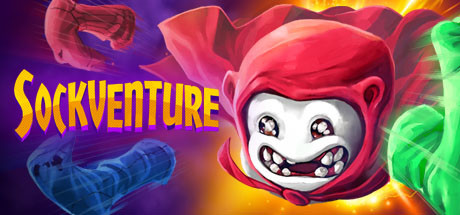 Sockventure Download Free PC Game Direct Play Link