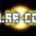Solar Core Download Free PC Game Direct Play Link