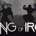 Song Of Iron Download Free PC Game Direct Link
