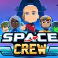 Space Crew Download Free PC Game Direct Play Link