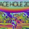 Space Hole 2020 Download Free PC Game Direct Link
