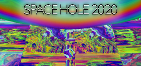 Space Hole 2020 Download Free PC Game Direct Link