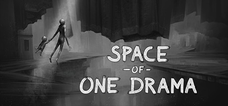 Space Of One Drama Download Free PC Game Direct Link