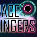 Spaceslingers Download Free PC Game Direct Play Link