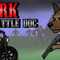 Spark The Battle Dog Download Free PC Game Link
