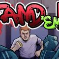 Stand Em Up Download Free PC Game Direct Play Link
