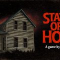 Stay Out Of The House Download Free PC Game Link