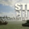 Steel Crew Download Free PC Game Direct Play Link