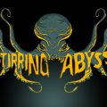 Stirring Abyss Download Free PC Game Direct Play Link