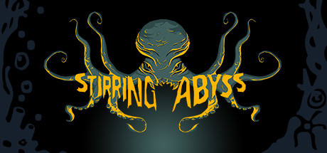 Stirring Abyss Download Free PC Game Direct Play Link