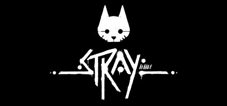 Stray Download Free PC Game Direct Play Link