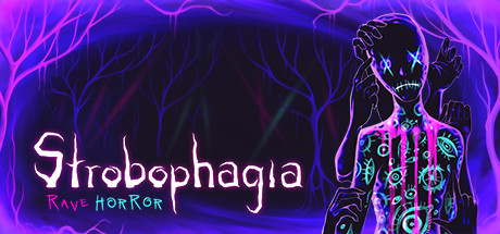 Strobophagia Rave Horror Download Free PC Game Link