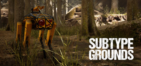 Subtype Grounds Download Free PC Game Direct Link