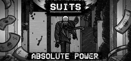 Suits Absolute Power Download Free PC Game Direct Link