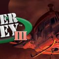 Super Huey 3 Download Free PC Game Direct Link