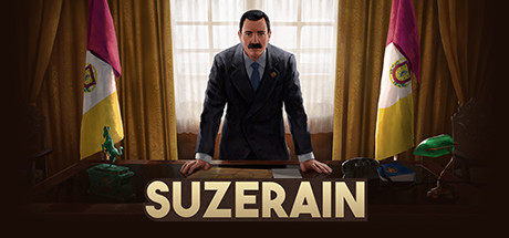 Suzerain Download Free PC Game Direct Play Link