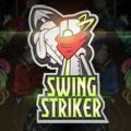 Swing Striker Download Free PC Game Direct Play Link