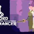 Sword Of The Necromancer Download Free PC Game