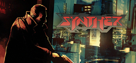 Synther Download Free PC Game Direct Play Link