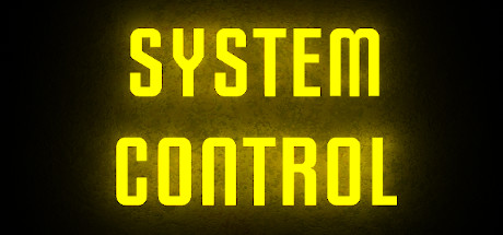System Control Download Free PC Game Direct Play Link